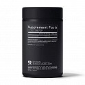 Biotin 5000mcg - 120 veg softgels (Біотин) - 61 - Molodo