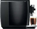 Кавомашина JURA E8 Piano Black EC (15584) - 60 - Molodo