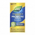 Primadophilus® Reuteri Probiotic - 30 vcaps (Пробіотик) - 62 - Molodo