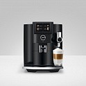 Кавомашина JURA S8 Dark Inox EB (15482) - 69 - Molodo