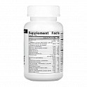 Mega-One™ - 30 tabs (Source Naturals Витаминно-минеральный комплекс, 30 таблеток) - 61 - Molodo