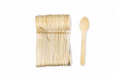 Molodo • Каталог товарів • Ціна у Львові - 109 - Molodo