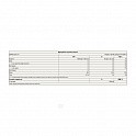 Glutamine - 300g Unflavored (спортивний БАД з L-глютаміном для відновлення, м'язів та тренувань) - 61 - Molodo