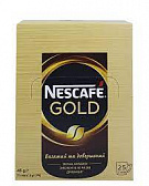 Кофе - страница 2 - 78 - Molodo