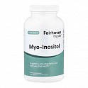 Myo-Inositol - 240 caps ( Мио-инозитол ) - 60 - Molodo