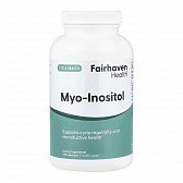 Женское здоровье Fairhaven Health • Киев - 72 - Molodo
