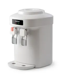 Кулер для водиHotFrost D65FN - 68 Кулер для водиHotFrost D65FN - 68 - Molodo