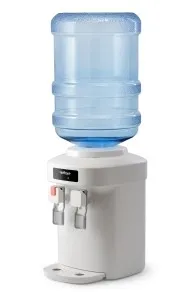 Кулер для водиHotFrost D65FN - 70 Кулер для водиHotFrost D65FN - 70 - Molodo