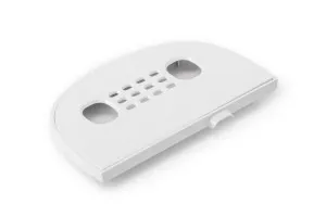 Кулер для водиHotFrost D65FN - 75 Кулер для водиHotFrost D65FN - 75 - Molodo