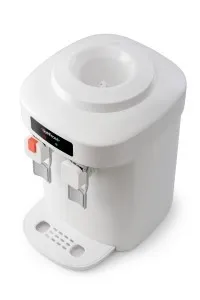 Кулер для водиHotFrost D65FN - 72 Кулер для водиHotFrost D65FN - 72 - Molodo