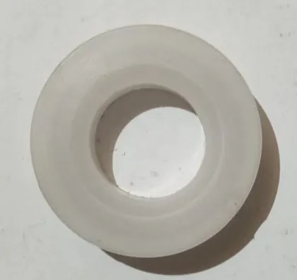 Кільце ущільнювальне для механічних помп - 58 - Molodo