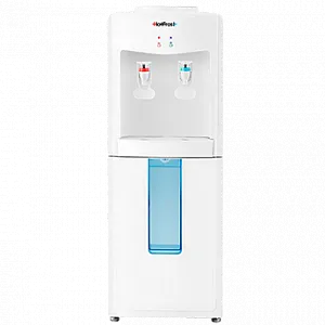 Кулер для воды HotFrost V118E - 58 - Molodo