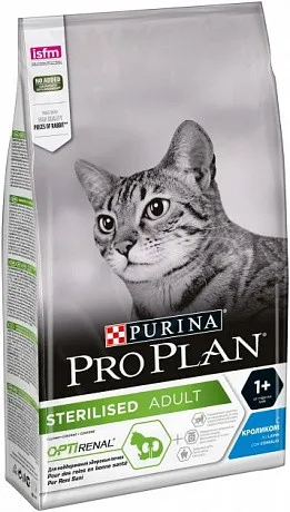 Proplan purina shop