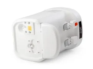 Кулер для водиHotFrost D65FN - 74 Кулер для водиHotFrost D65FN - 74 - Molodo