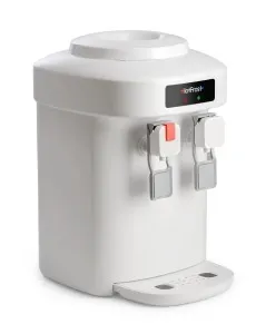 Кулер для водиHotFrost D65FN - 73 Кулер для водиHotFrost D65FN - 73 - Molodo