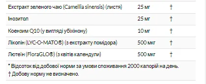 Eve Women's Multi - 180 tabs (Витамины для женщин) - 69 - Molodo