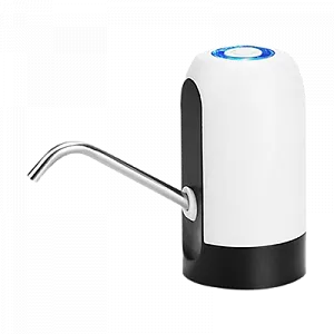 Электрическая помпа ViO E7 White - 58 - Molodo