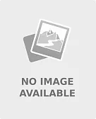 Molodo • Каталог товарів • Ціна у Івано-Франківську - 52 - Molodo