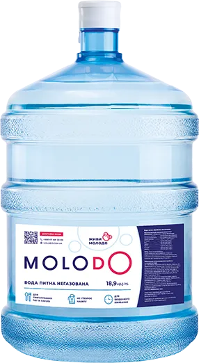 Кулеры и оборудование - 54 - Molodo