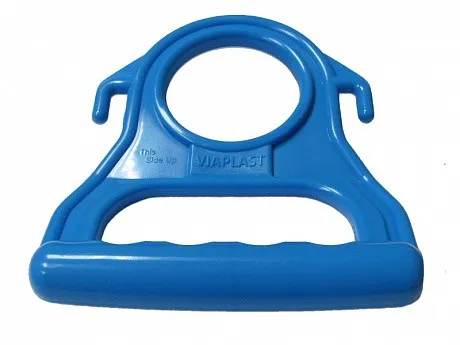 Кулеры и оборудование - 57 - Molodo