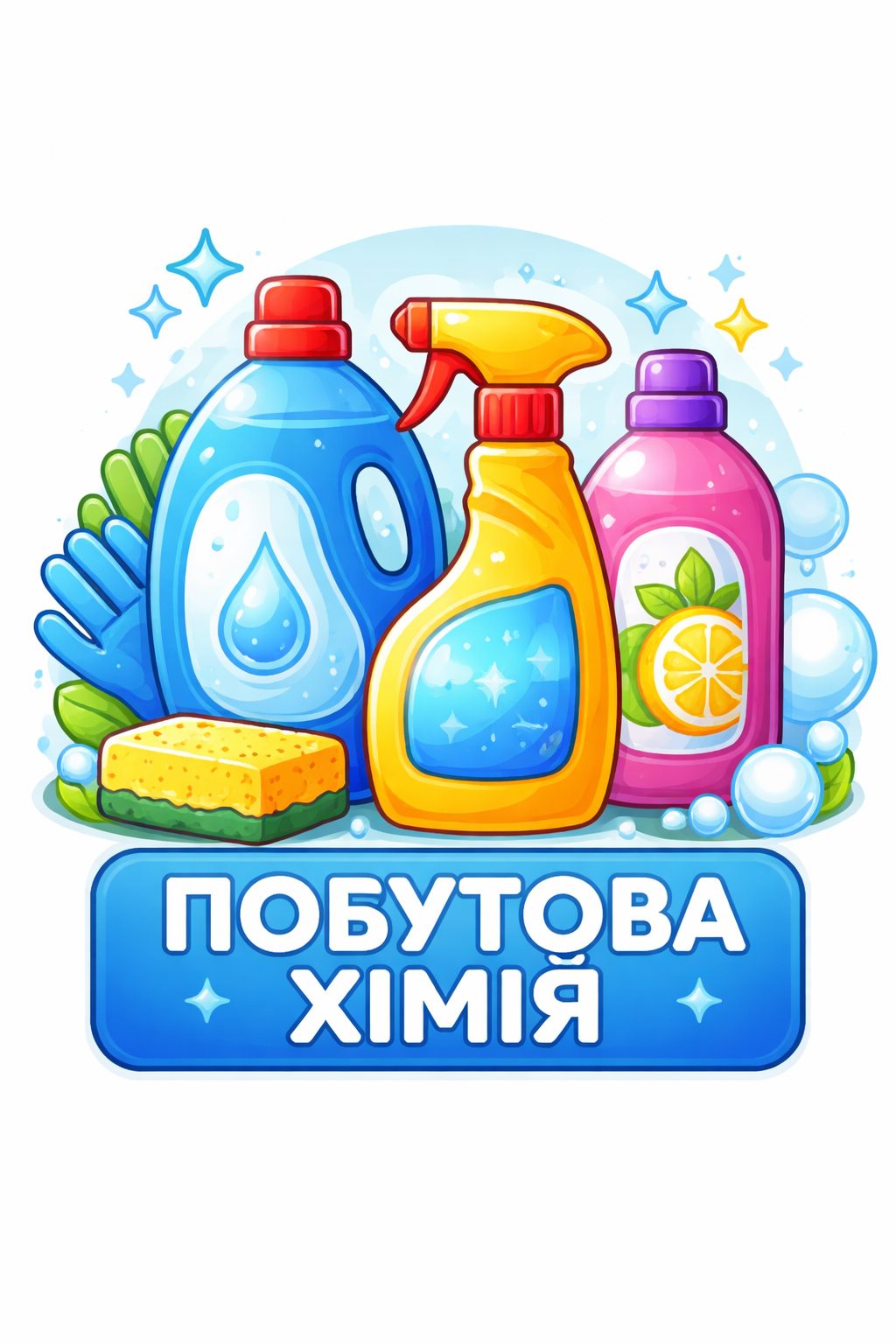 Господарчі товари  - сторінка 1 - 58 - Molodo