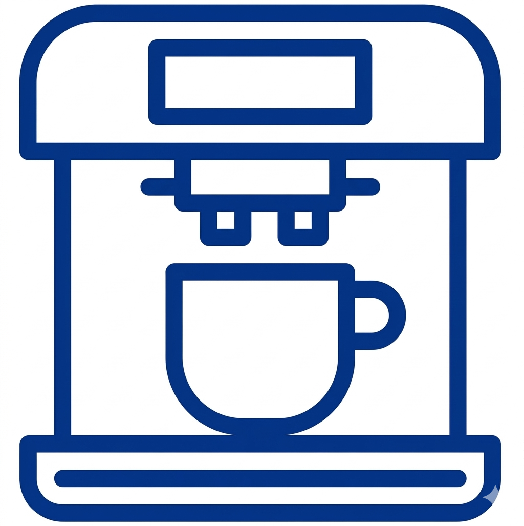 Господарчі товари - 13 - Molodo