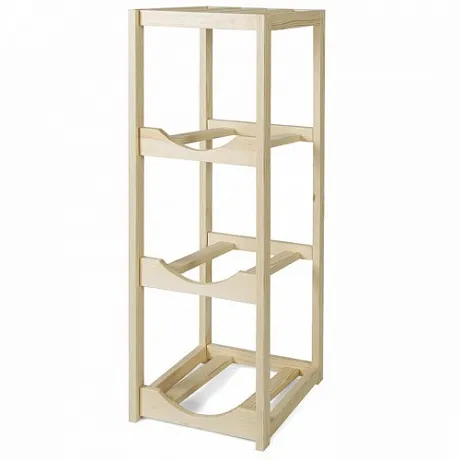 Кулеры и оборудование - 55 - Molodo